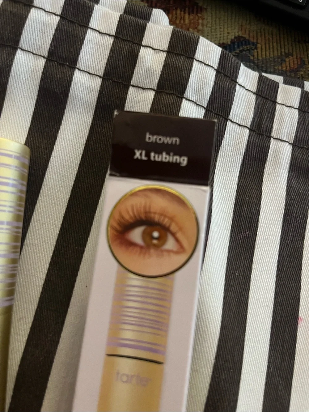 Tartlette tartelette xl